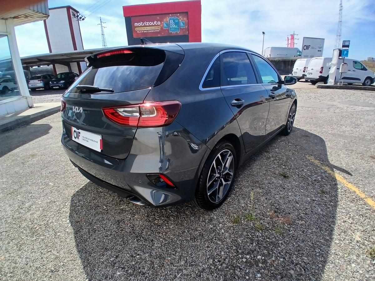 kia-ceed-2025-gasolina-998cc