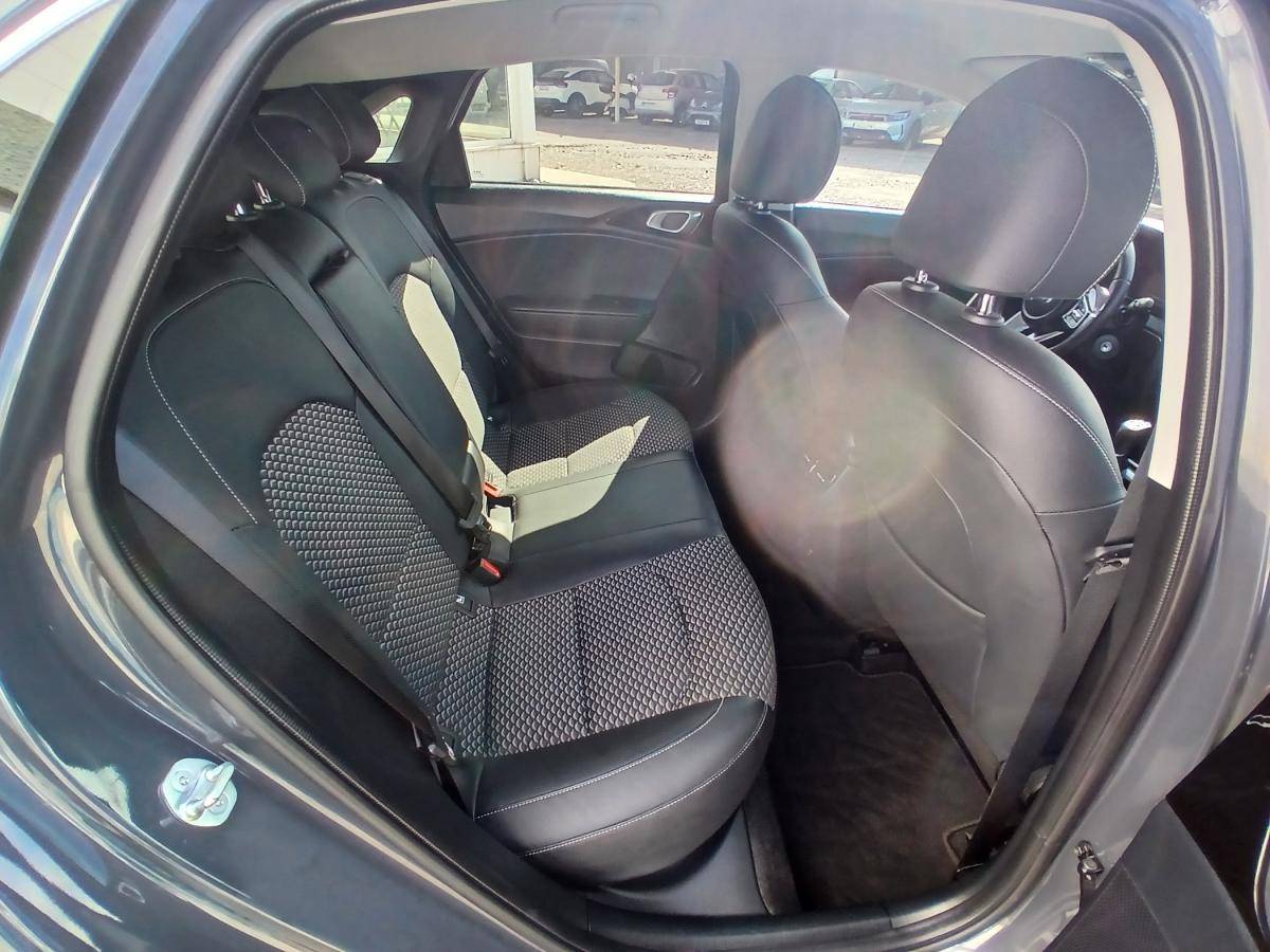 kia-ceed-2025-gasolina-998cc