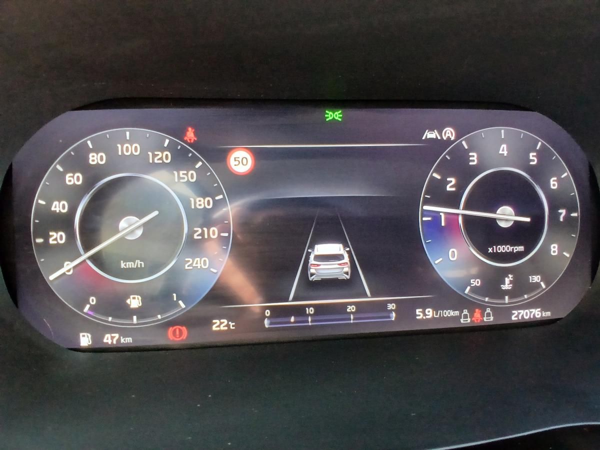 kia-ceed-2025-gasolina-998cc