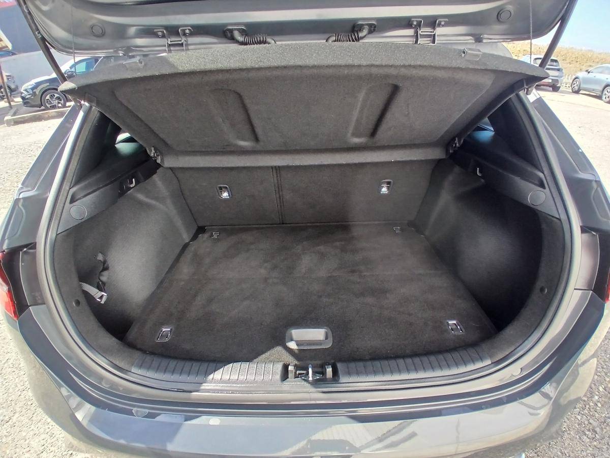 kia-ceed-2025-gasolina-998cc