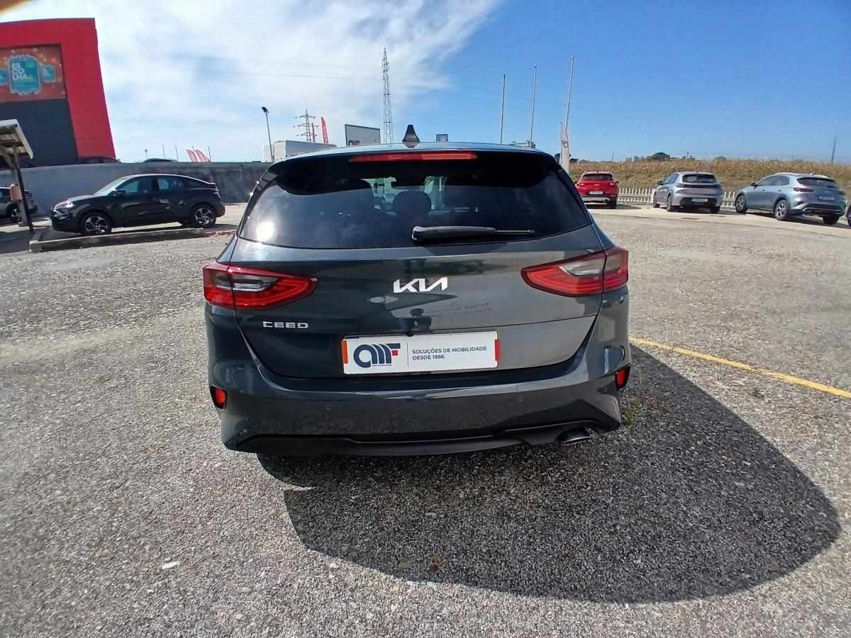 kia-ceed-2025-gasolina-998cc