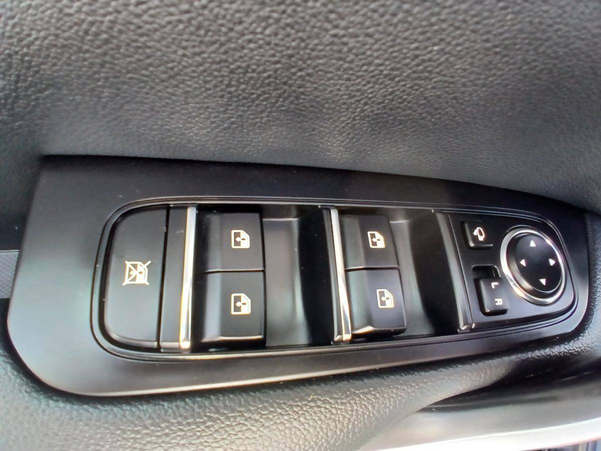 kia-ceed-2025-gasolina-998cc
