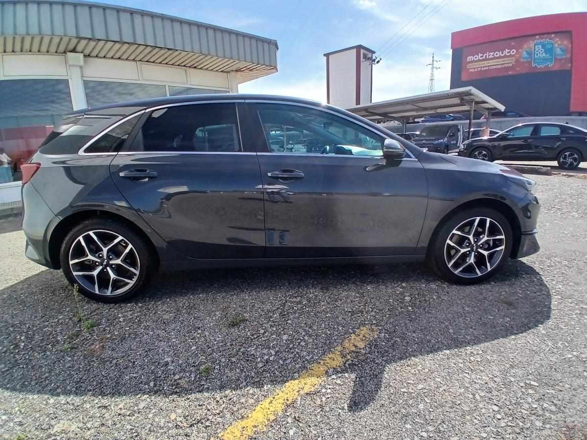 kia-ceed-2025-gasolina-998cc