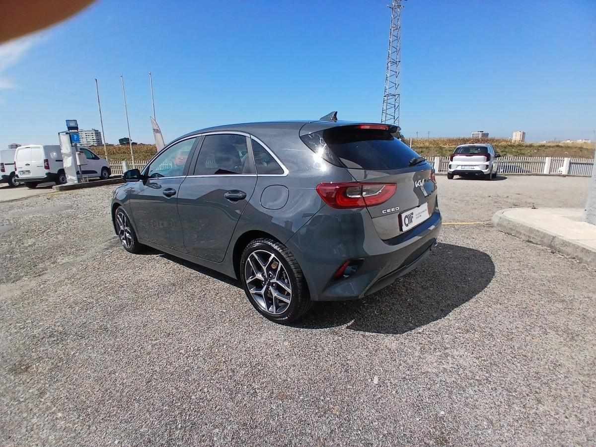 kia-ceed-2025-gasolina-998cc