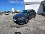 kia-ceed-2025-gasolina-998cc