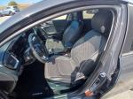 kia-ceed-2025-gasolina-998cc