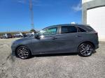 kia-ceed-2025-gasolina-998cc