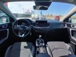 kia-ceed-2025-gasolina-998cc