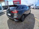 kia-ceed-2025-gasolina-998cc