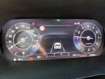 kia-ceed-2025-gasolina-998cc