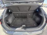 kia-ceed-2025-gasolina-998cc