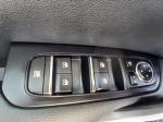 kia-ceed-2025-gasolina-998cc