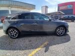 kia-ceed-2025-gasolina-998cc