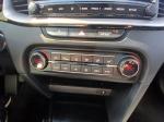 kia-ceed-2025-gasolina-998cc