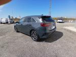 kia-ceed-2025-gasolina-998cc