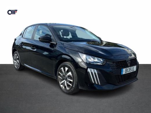 peugeot-208-2024-gasolina-1199cc