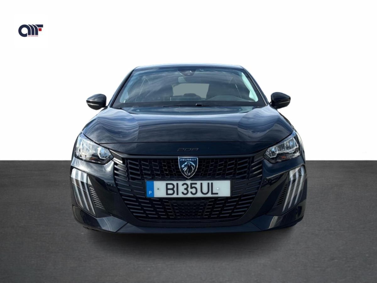 peugeot-208-2024-gasolina-1199cc