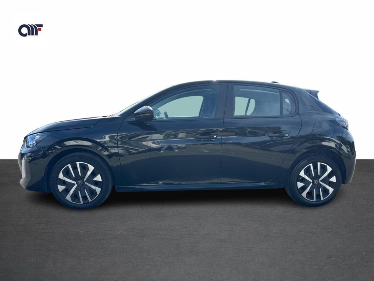 peugeot-208-2024-gasolina-1199cc