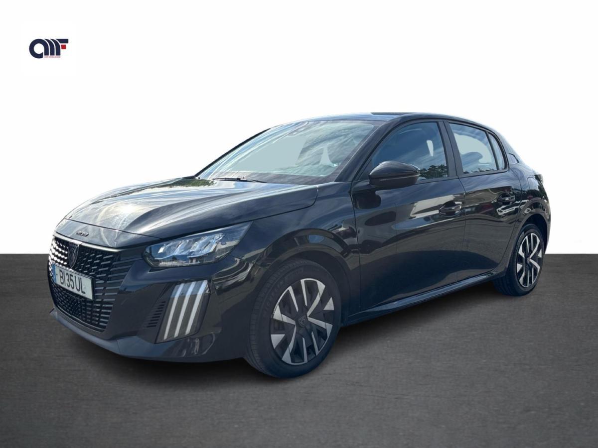 peugeot-208-2024-gasolina-1199cc