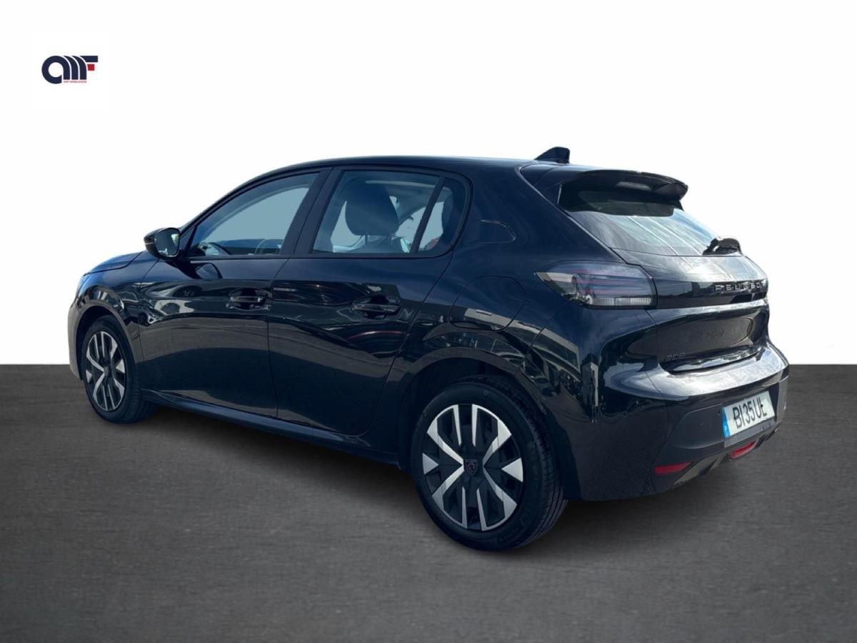 peugeot-208-2024-gasolina-1199cc