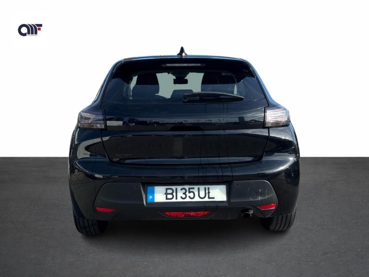 peugeot-208-2024-gasolina-1199cc