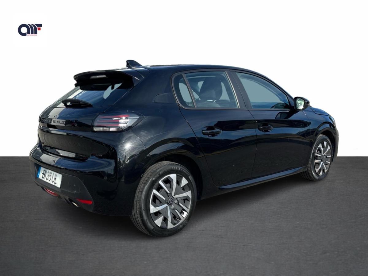 peugeot-208-2024-gasolina-1199cc