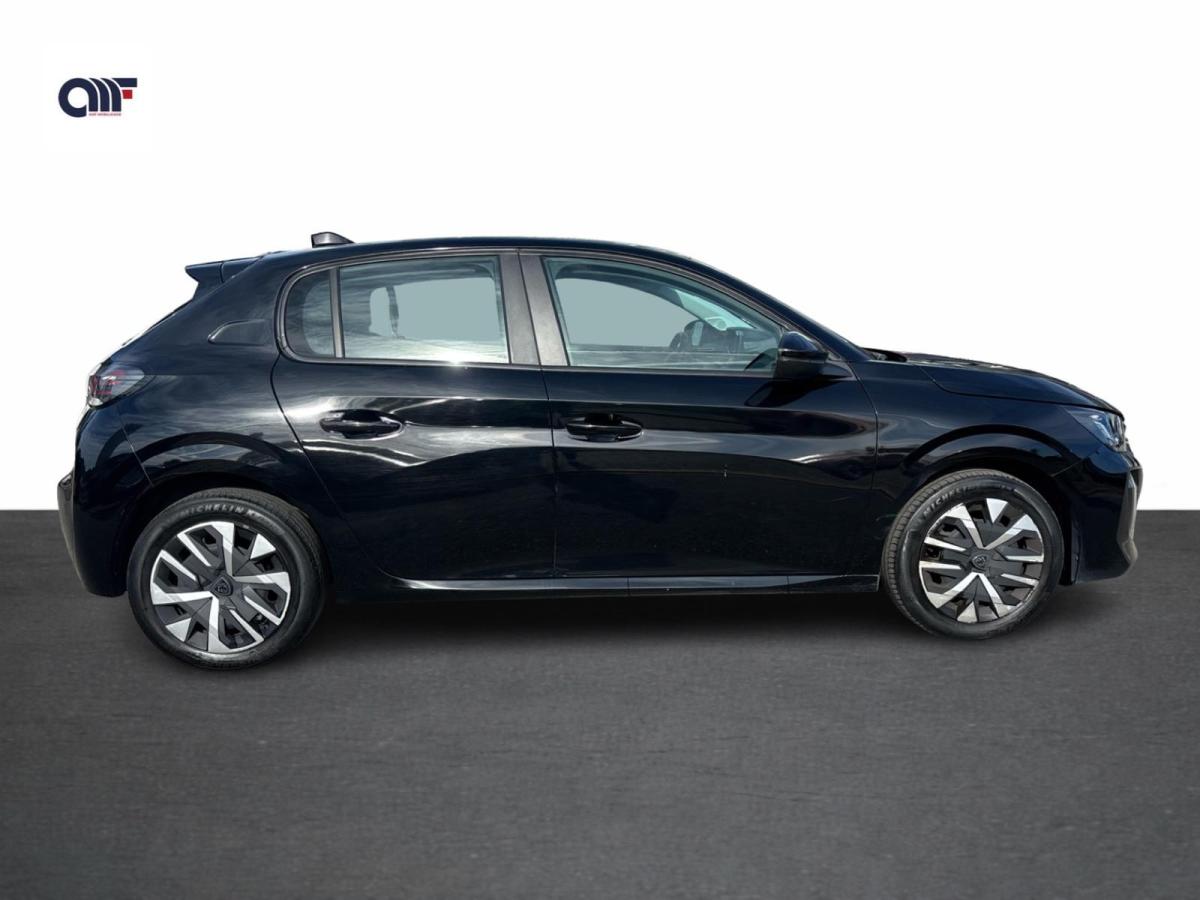 peugeot-208-2024-gasolina-1199cc