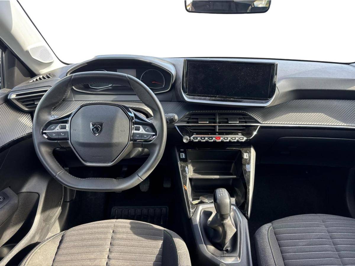 peugeot-208-2024-gasolina-1199cc