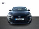 peugeot-208-2024-gasolina-1199cc
