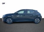 peugeot-208-2024-gasolina-1199cc