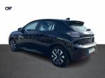 peugeot-208-2024-gasolina-1199cc