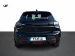 peugeot-208-2024-gasolina-1199cc