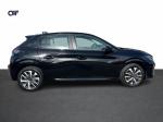 peugeot-208-2024-gasolina-1199cc