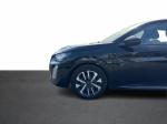 peugeot-208-2024-gasolina-1199cc