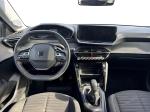 peugeot-208-2024-gasolina-1199cc