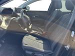 peugeot-208-2024-gasolina-1199cc