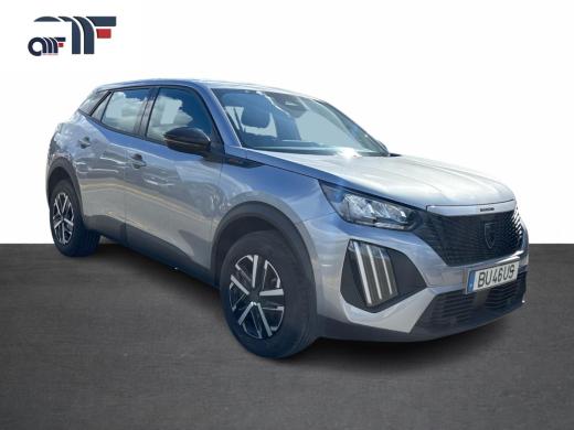 peugeot-2008-2025-gasolina-1199cc