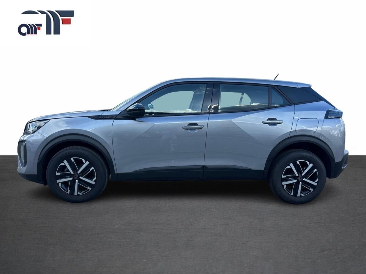 peugeot-2008-2025-gasolina-1199cc