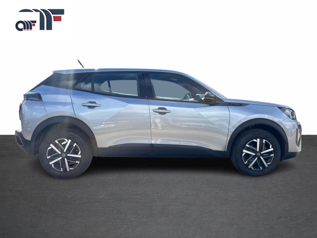 peugeot-2008-2025-gasolina-1199cc