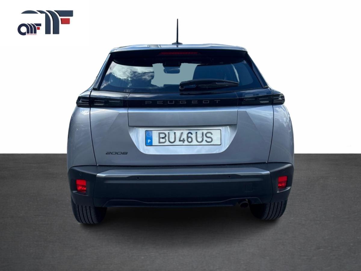 peugeot-2008-2025-gasolina-1199cc