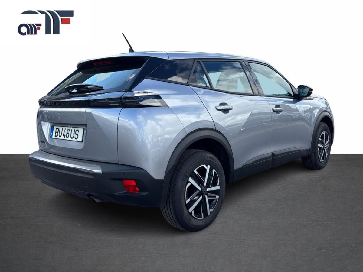 peugeot-2008-2025-gasolina-1199cc