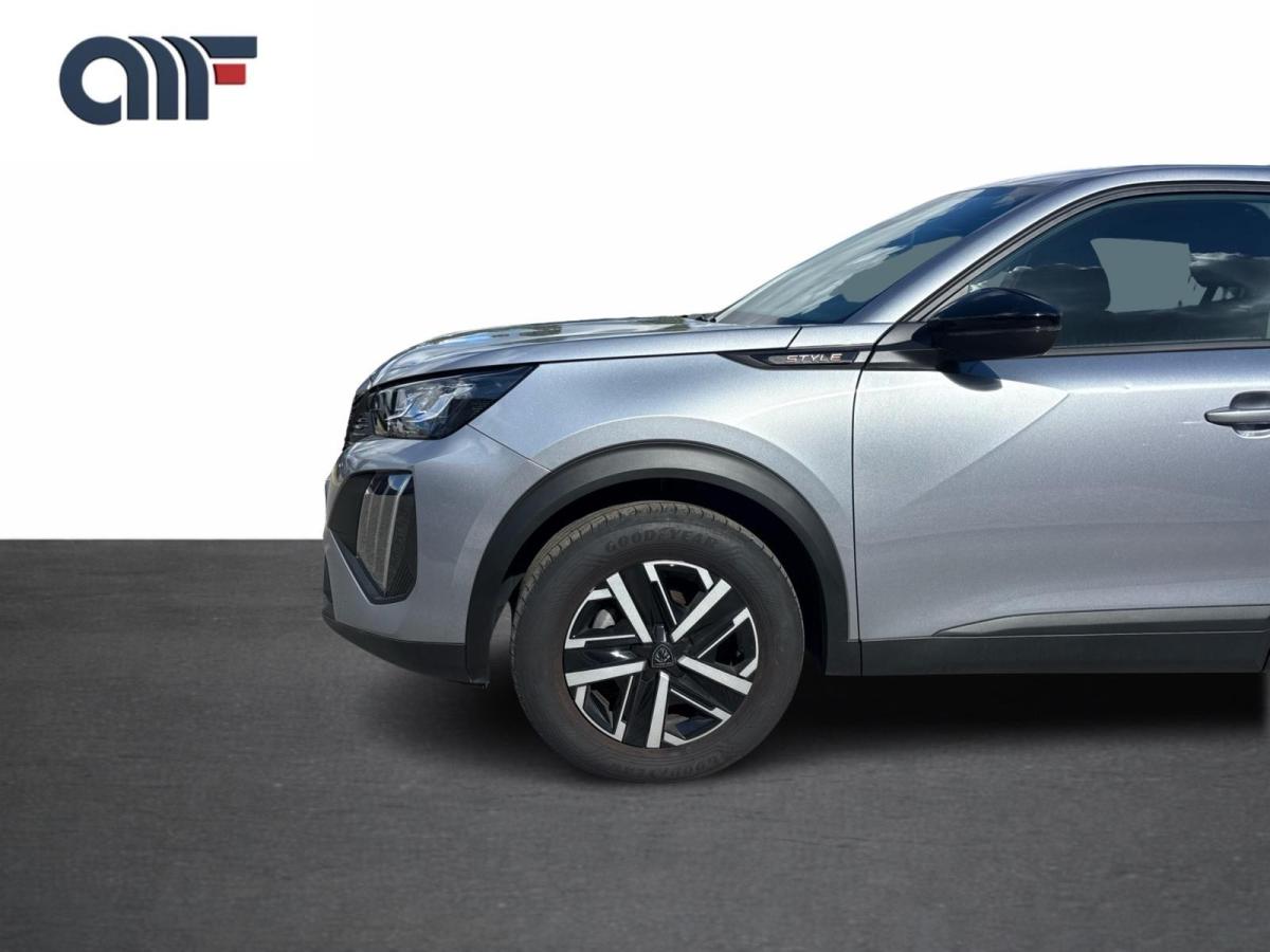 peugeot-2008-2025-gasolina-1199cc