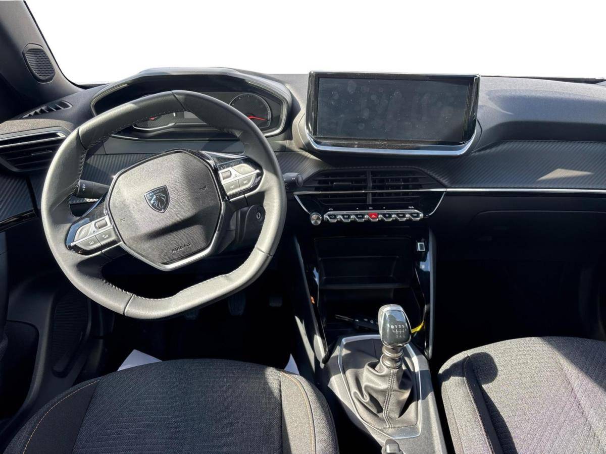 peugeot-2008-2025-gasolina-1199cc