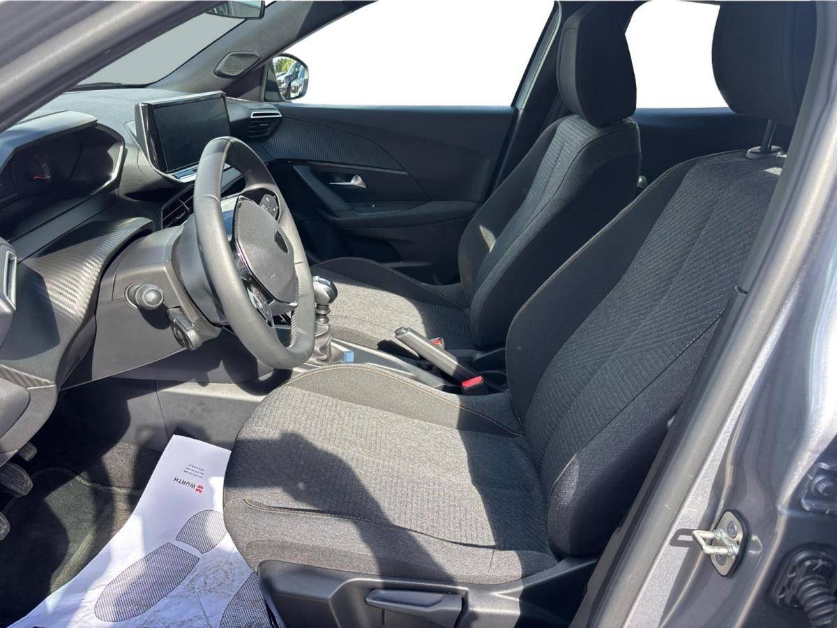 peugeot-2008-2025-gasolina-1199cc