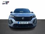 peugeot-2008-2025-gasolina-1199cc