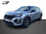 peugeot-2008-2025-gasolina-1199cc