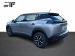 peugeot-2008-2025-gasolina-1199cc