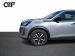 peugeot-2008-2025-gasolina-1199cc