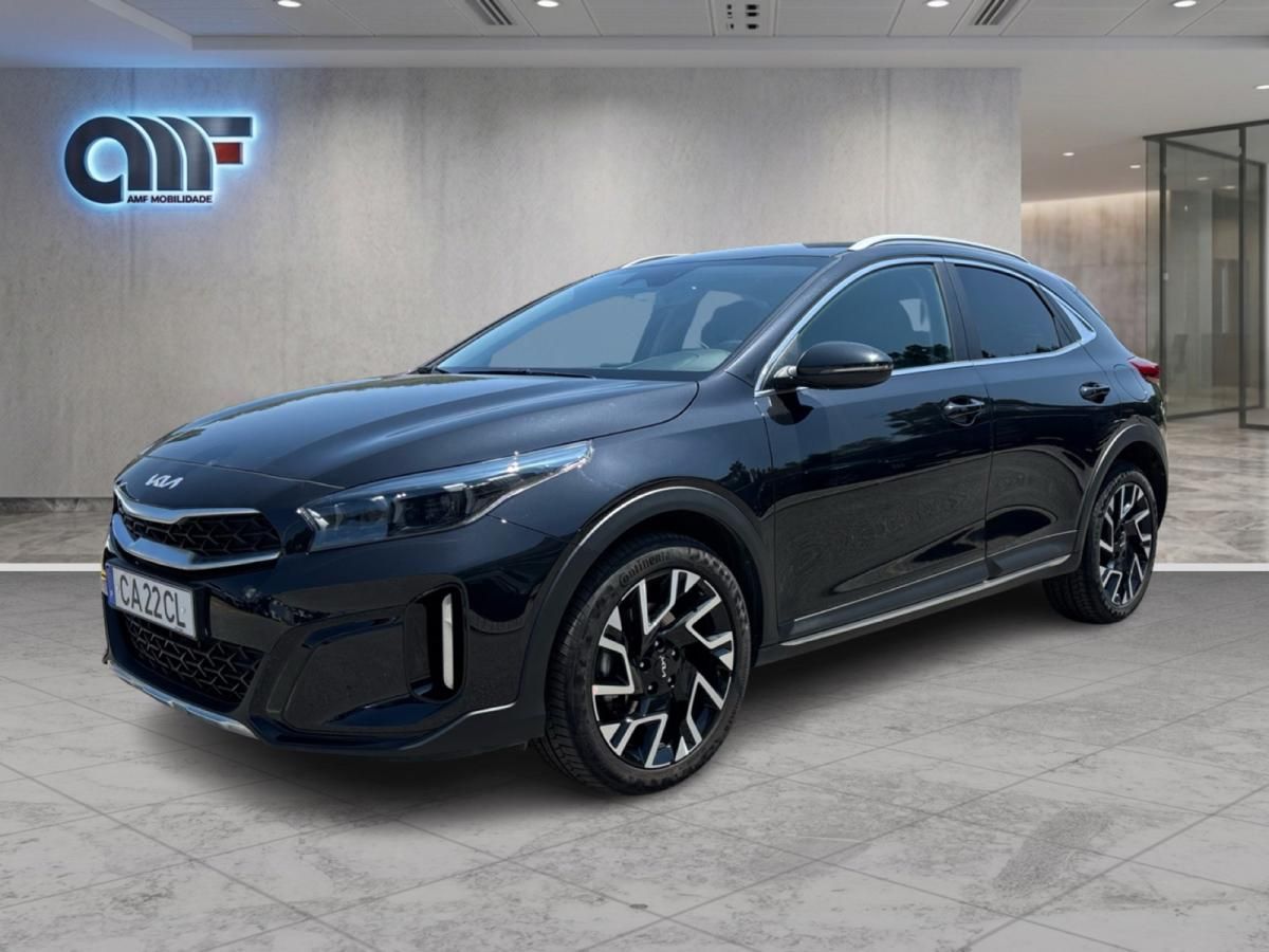 kia-xceed-2025-gasolina-998cc