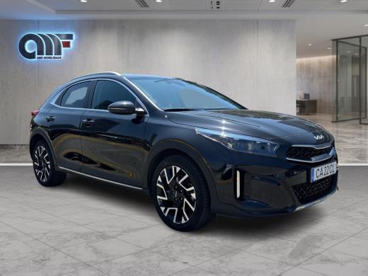 kia-xceed-2025-gasolina-998cc